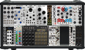 Make Noise Dreams