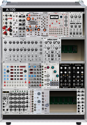 workinon Eurorack (copy) (copy)