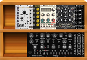 The best eurorack