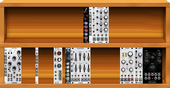 Finalised KB37 Modules HYPE