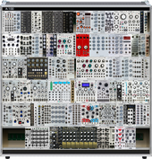 Ocean Camp Studio 2016 (latest)