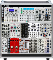 Mutable Noise Workon (copy)