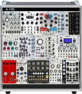 Mutable Noise Workaround