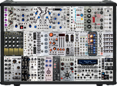 Dream Rig 2