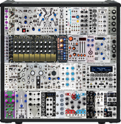 Dream Rig 1