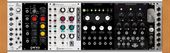 Filterbox