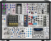 Dream Rig 3