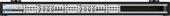 My trendy Eurorack