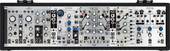 My sketchy Eurorack
