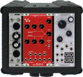 noisebox