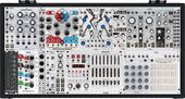Custom makenoise