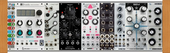 Microbrute expander