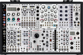 6U turing (copy)