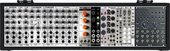 My pretty Eurorack