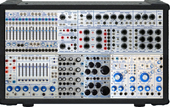 MyBuchla