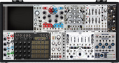 My Eurorack