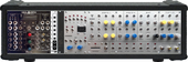 My confused Eurorack