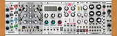 Microbrute expander (copy)