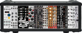 ANTI-MWOWM (current)
