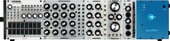 My desperate Eurorack