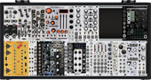 System for tour