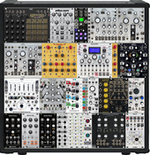 MDR Rack