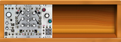 My funny Eurorack