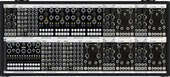 VSL Main rack
