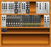 moog