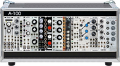 My lurrnin' rack