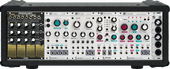 Playable FX Eurorack