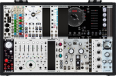 AF Rack 1.0