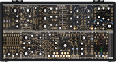 Instruo Rack
