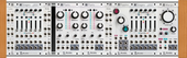 Mutable 84