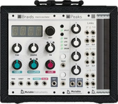 A-100MC Oscillators