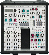Mutable Pittsburg