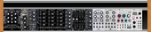Test Rack