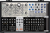 My amazing Eurorack