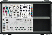 Eurorack