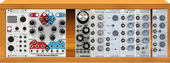 eurorack nokta1