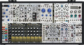 redesign1 (copy)