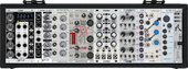 s33dbox (3U)