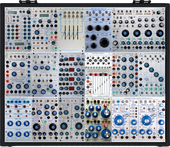 24 Buchla (copied from mrmodular)