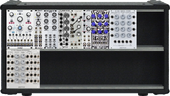 Linc Rack