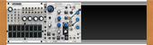 Fono Rack Two