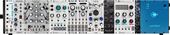 My bad Eurorack