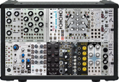 System_3
