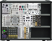 System 1