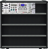 Enlave 2.0