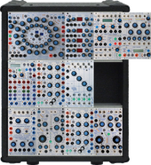 My different Buchla
